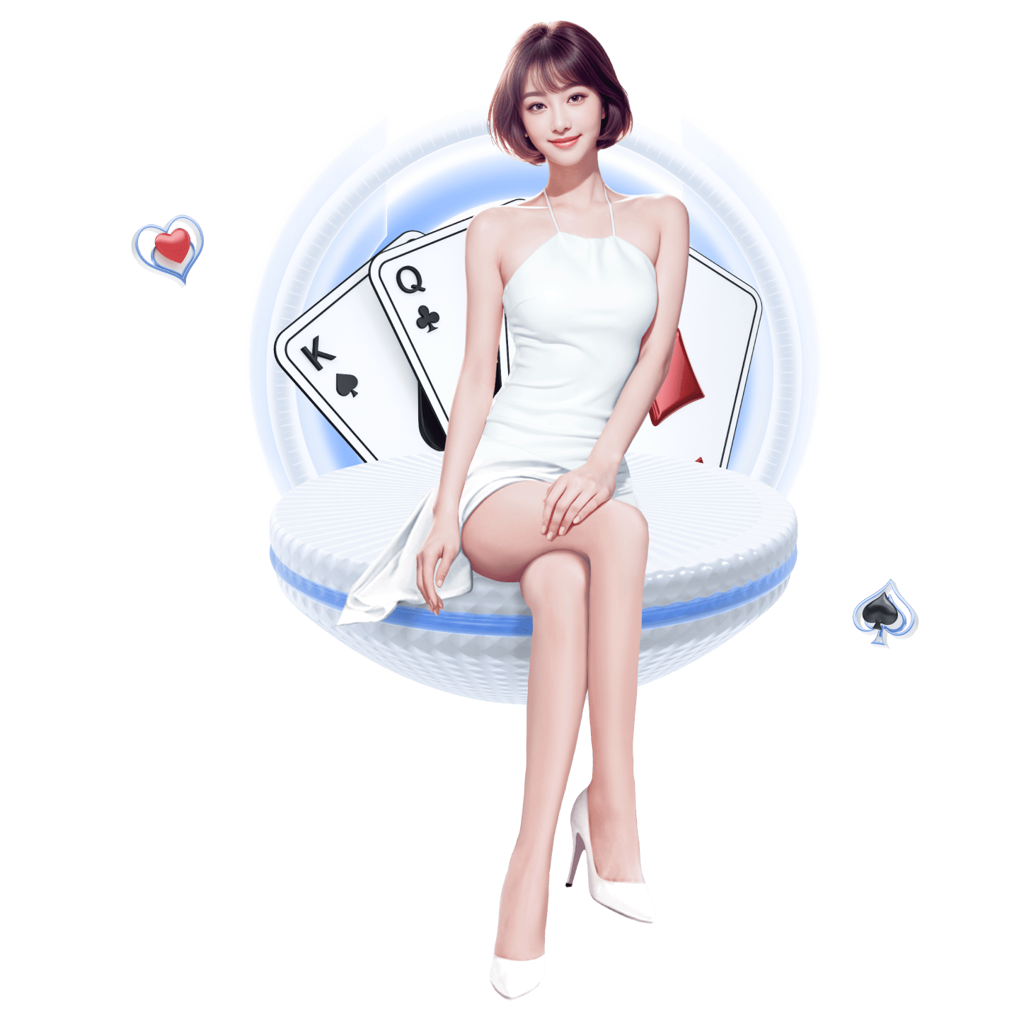 凯尔特人 vs 掘金